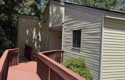 118 Richwood Dr. #49, Fairfield Bay, AR 72088-0000