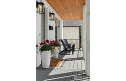3256 S Corona St, Englewood, CO 80113