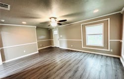 706 Golf Course Road, Gatesville, TX 76528