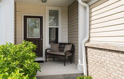 685 Radnor Lane, Walton, KY 41094