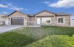 1483 Haizlee Way, Twin Falls, ID 83301