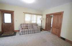 303 N Cullen Street, Rensselaer, IN 47978