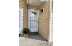 2355 Pershing Boulevard, Baldwin, NY 11510