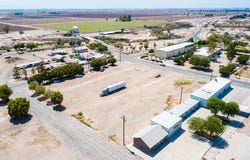 Cedar, Holtville, CA 92250