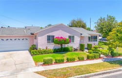 12122 Goldendale Drive, La Mirada, CA 90638