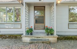 1416 LAUREL ST, Lake Oswego, OR 97034