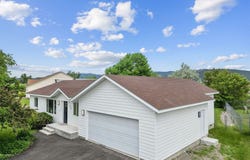 2148 S Woodland Drive, Kalispell, MT 59901