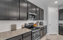 1960 N LORETTA Place, Casa Grande, AZ 85122