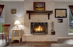 2600 Dogwood, Nacogdoches, TX 75965