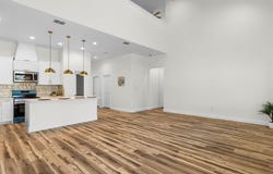2211 Lee Avenue, Fort Worth, TX 76164