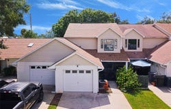 1133 INDIANA AVENUE, ST CLOUD, FL 34769