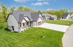 64 Belgian Lane, Morgantown, WV 26508
