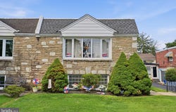 2012 TOMLINSON, PHILADELPHIA, PA 19116