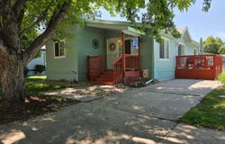 3334 Teton, Longmont, CO 80504