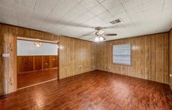 3316 N 21st Street, Waco, TX 76708