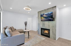 9990 N SCOTTSDALE Road, Paradise Valley, AZ 85253