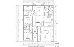 26 Wiggins Lane, Phenix City, AL 36869
