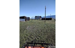 3195 N 3350 W, Moore, ID 83255
