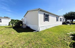 3919 Covington Dr, Saint Cloud, FL 34772