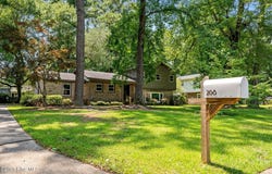 208 Greenwood Drive, Greenville, NC 27834