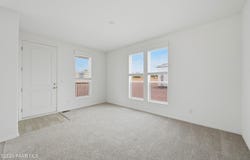 51 E Abra Road, Paulden, AZ 86334