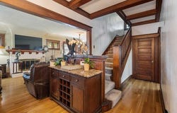 746 NW 6TH Street, Grants Pass, OR 97526