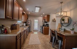 89 HIGHLAND VIEW DRIVE, LINCOLN, AL 35096