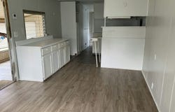 16 Sunset Blvd, Mount Dora, FL 32757