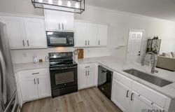 31855 La Hwy 16, Denham Springs, LA 70726
