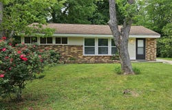 232 ALPINE STREET, IRONDALE, AL 35210