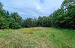 34 Codfish Ridge Road, Linneus, ME 04730