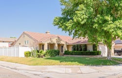 44731 Ravencrest Ln, Lancaster, CA 93536