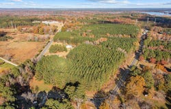 3216 Hamlin Road, Durham, NC 27704