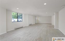 1663 Lincoln Highway, Edison, NJ 08817