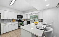 2405 Parkside Drive, Grand Prairie, TX 75052