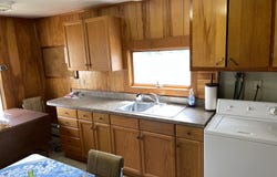 52 Cross Street, Rangeley, ME 04970