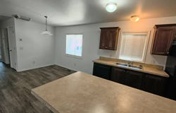 386 Petrol Rd, Bakersfield, CA 93308