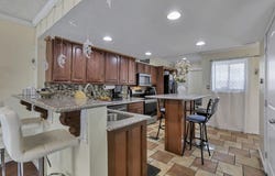 5276 Marci Way, Columbus, OH 43228