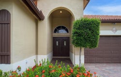 8055 Saw Palmetto Lane, Boynton Beach, FL 33436