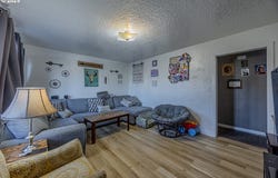 1860 MEADE St, NorthBend, OR 97459