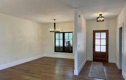 319 COUNTY ROAD 2404, WEDOWEE, AL 36278