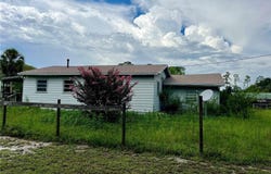 708 LAKE SHORE DRIVE, PIERSON, FL 32180