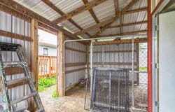 9908 N Kuther Road, Sidney, OH 45365