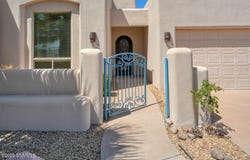 4479 Maricopa Circle, Las Cruces, NM 88011