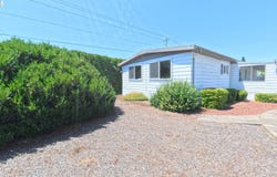 5510 WINDSOR ISLAND RD, Keizer, OR 97303