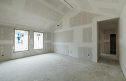 980 E Hawthorn Lane, Columbia City, IN 46725