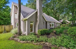 6767 POPLAR Pike, Memphis, TN 38119