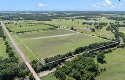 FM 1858, Waco, TX 76705