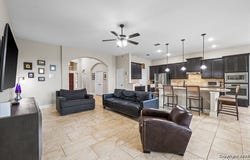27410 Dana Creek Dr, Boerne, TX 78015