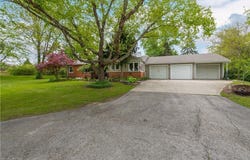 1416 E Bogart Road, Sandusky, OH 44870